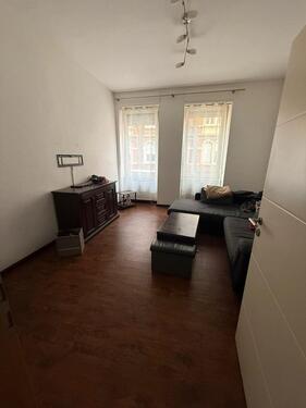 Foto - 3-Zimmer-Wohnung in zentraler Lage von Offenbach am Main