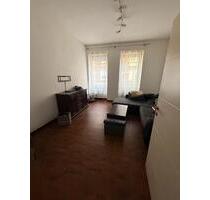 3-Zimmer-Wohnung in zentraler Lage von Offenbach am Main