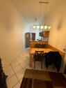 Foto - 3 Zimmer Erdgeschoßwohnung zur Miete in Offenbach am Main