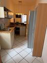 Foto - 3 Zimmer Erdgeschoßwohnung in Offenbach am Main