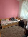 Foto - Erdgeschoßwohnung in Offenbach am Main zur Miete