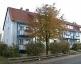 Foto - 3 Zimmer Etagenwohnung zur Miete in Uetze