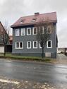 Foto - Moderne 3 Zimmerwohnung - 620,00&nbsp;EUR Kaltmiete, ca.&nbsp; 80,00&nbsp;m&sup2;