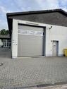 Foto - 310 m² Werkstatthalle + 250 m² BüroSozial – voll ausgestattet, A45-nah