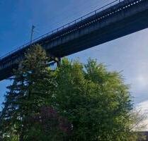 Doppelhaushälfte Rendsburg Schleife