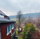 Foto - 6 Zimmer Einfamilienhaus zum Kaufen in Borken (Hessen)