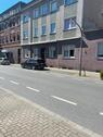 Foto - Mehrfamilienhaus - 700.000,00&nbsp;EUR Kaufpreis, ca.&nbsp; 550,00&nbsp;m&sup2;