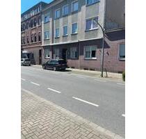 Mehrfamilienhaus - 700.000,00&nbsp;EUR Kaufpreis, ca.&nbsp; 550,00&nbsp;m&sup2; in Recklinghausen (PLZ: 45663) König Ludwig
