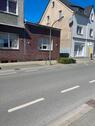 Foto - Mehrfamilienhaus, Wohnhaus zum Kaufen in Recklinghausen
