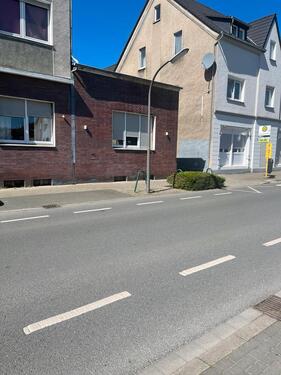 Foto - Mehrfamilienhaus, Wohnhaus zum Kaufen in Recklinghausen