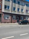 Foto - Mehrfamilienhaus, Wohnhaus in Recklinghausen