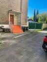 Foto - Mehrfamilienhaus, Wohnhaus in Recklinghausen zum Kaufen