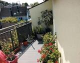 Foto - Dachgeschoßwohnung in Bad Soden-Salmünster zum Kaufen