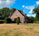 Foto - Einfamilienhaus, Landhaus,Ostfriesland