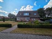 Foto - 8 Zimmer Einfamilienhaus zum Kaufen in Aurich