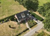 Foto - 8 Zimmer Einfamilienhaus in Aurich