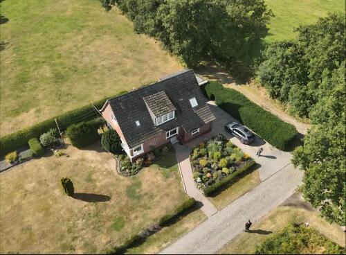 Foto - 8 Zimmer Einfamilienhaus in Aurich