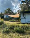 Foto - 1 Zimmer Bungalow zum Kaufen in Rathenow