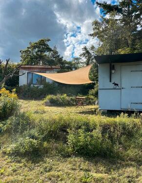 Foto - 1 Zimmer Bungalow zum Kaufen in Rathenow