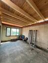 Foto - 1 Zimmer Bungalow in Rathenow