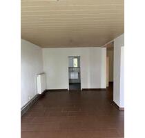 2,5 Zimmerwohnung in ruhiger Lage Wohnung mieten - Pohlheim