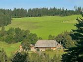 Foto - andere in Vöhrenbach