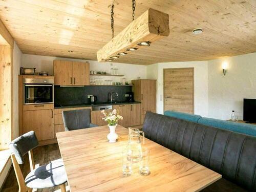 Foto - andere in Vöhrenbach zur Miete