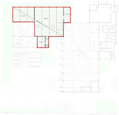 Foto - andere zur Miete in Ochtrup