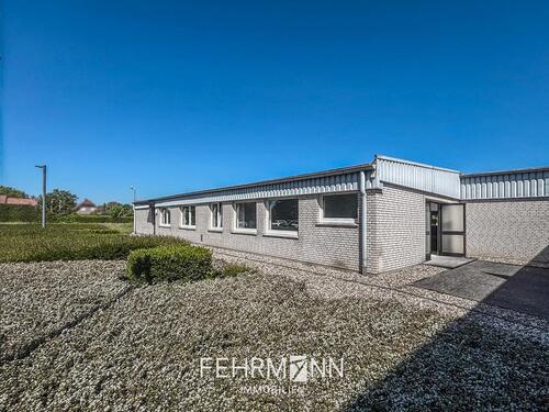 Foto - andere in Ochtrup