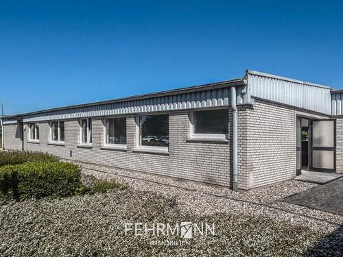 Foto - andere in Ochtrup zur Miete