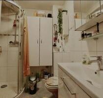 1 Zimmer in einer WG - 20,00 EUR Kaltmiete, in Bremen (PLZ: 28239) Gröpelingen