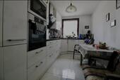 Foto - Etagenwohnung zur Miete in Bremen
