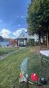 Foto - Wg wohnung - 600,00 EUR Kaltmiete,