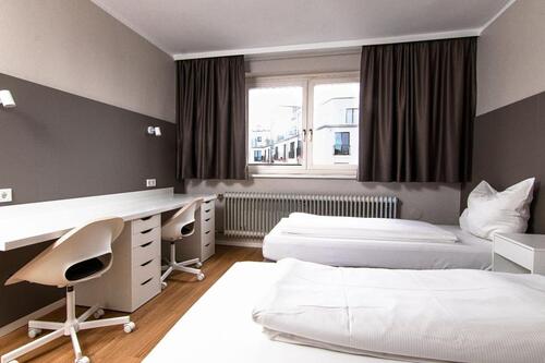 Foto - Zimmer zu vermieten - 1.100,00 EUR Kaltmiete,