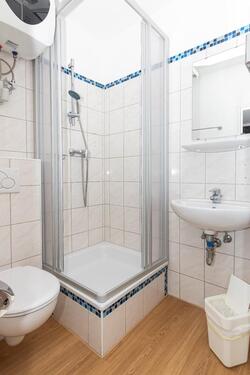 Foto - Etagenwohnung zur Miete in Berlin