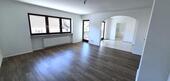 Foto - helle 3,5 -Zimmer Wohnung in Mespelbrunn (Kreis Aschaffenburg)