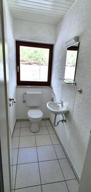 Foto - 