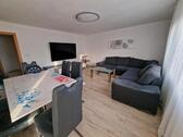 Foto - Etagenwohnung zum Kaufen in Ingolstadt