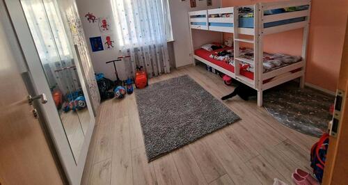 Foto - 