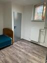 Foto - Möbiliert zimmer - 500,00 EUR Kaltmiete,