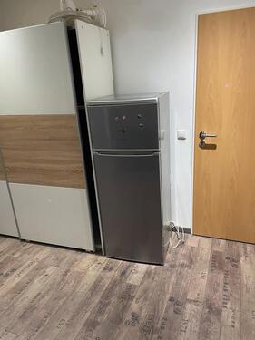 Foto - Etagenwohnung zur Miete in Puchheim
