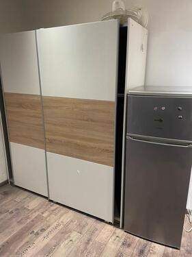 Foto - Etagenwohnung in Puchheim