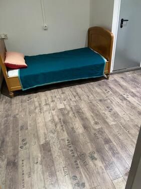 Foto - Etagenwohnung in Puchheim zur Miete