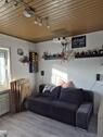 Foto - Etagenwohnung zur Miete in Elz