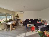 Foto - Etagenwohnung in Elz