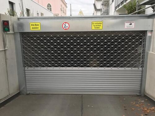 Foto - andere zur Miete in Wiesbaden