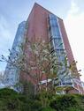 Foto - Rarität im Wasserturm:Exklusiv sanierte Wohnung mit Panoramablick