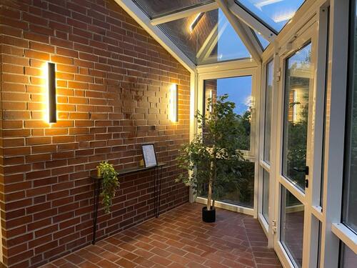 Foto - Etagenwohnung in Stockelsdorf