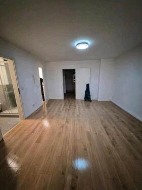 Foto - 2 Wohnung in Völklingen zu Vermieten