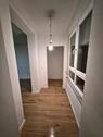 Foto - Etagenwohnung zur Miete in Völklingen